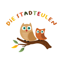 Die Stadteulen - Großtagespflege Die Stadteulen - Großtagespflege