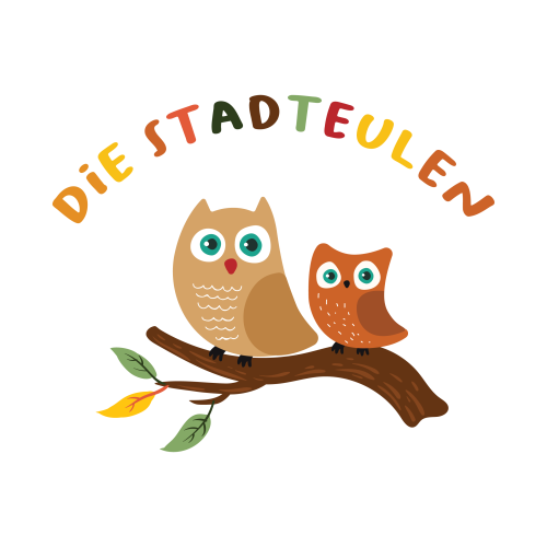 Die Stadteulen